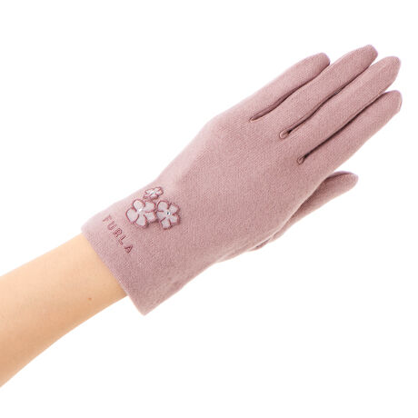 [^:FRJ253355T]W[W(ԕ`[ttj^b`plΉiewElwEw̎wɎhイLBdhイɂX}z삪\łB)