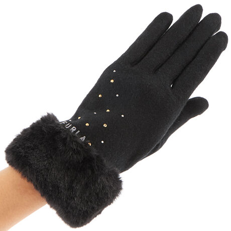 [^:FRJ253560T]W[W(tFCNt@[EX^bYtj^b`plΉiewElwEw̎wɎhイLBdhイɂX}z삪\łB)