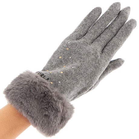 [^:FRJ253560T]W[W(tFCNt@[EX^bYtj^b`plΉiewElwEw̎wɎhイLBdhイɂX}z삪\łB)