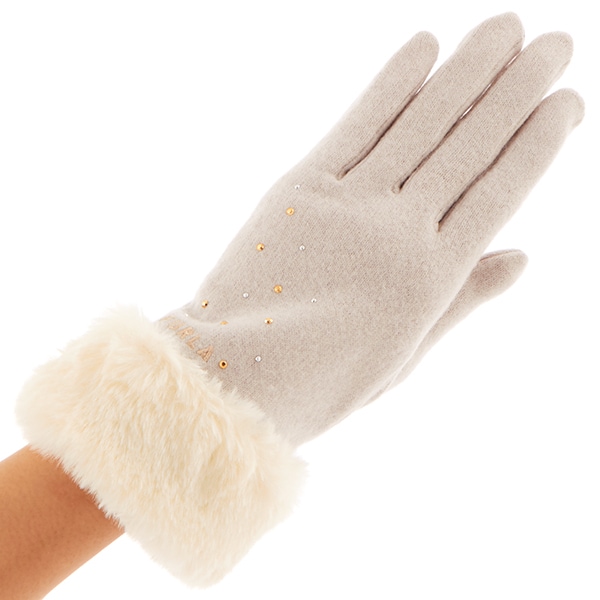 [}C]t܁iW[W܁j/tiFURLAj x[W