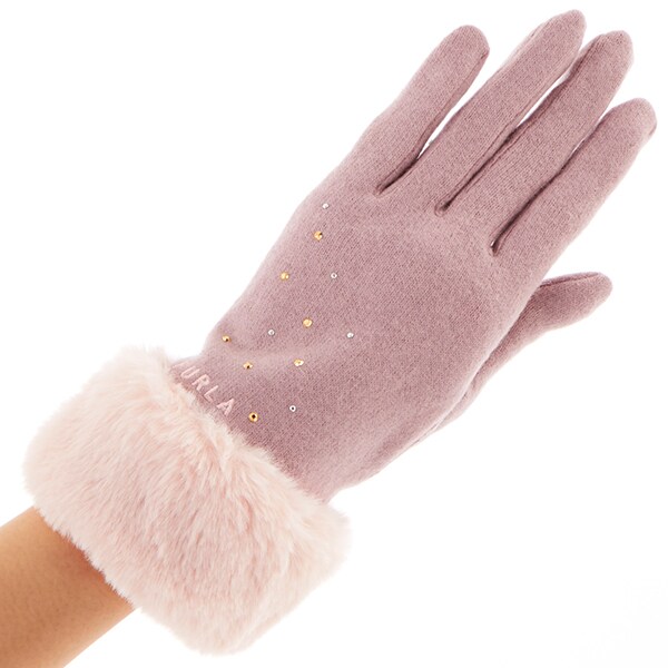 [}C]t܁iW[W܁j/tiFURLAj sN