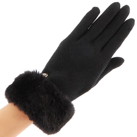 [^:FRJ253665T]W[W(tFCNt@[E`[tu[`tj^b`plΉiewElwEw̎wɎhイLBdhイɂX}z삪\łB)