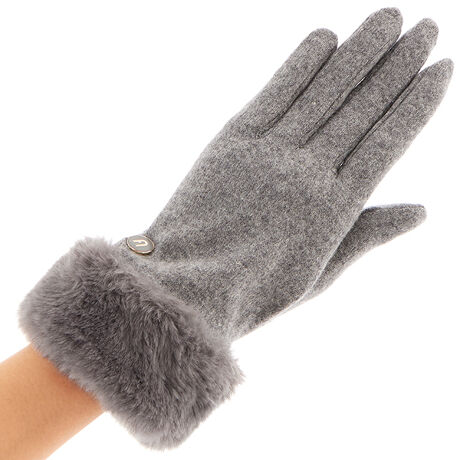 [^:FRJ253665T]W[W(tFCNt@[E`[tu[`tj^b`plΉiewElwEw̎wɎhイLBdhイɂX}z삪\łB)