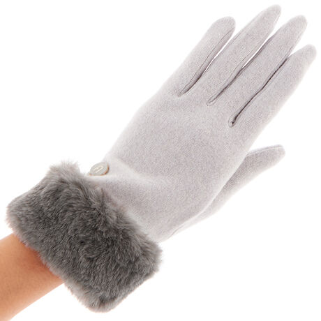 [^:FRJ253665T]W[W(tFCNt@[E`[tu[`tj^b`plΉiewElwEw̎wɎhイLBdhイɂX}z삪\łB)