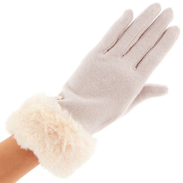 [}C]t܁iW[W܁j/tiFURLAj x[W