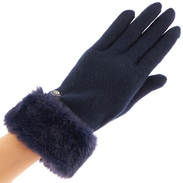 [}C]t܁iW[W܁j/tiFURLAj lCr[