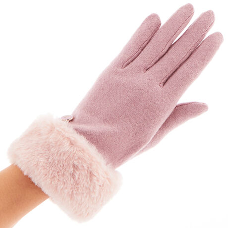 [^:FRJ253665T]W[W(tFCNt@[E`[tu[`tj^b`plΉiewElwEw̎wɎhイLBdhイɂX}z삪\łB)