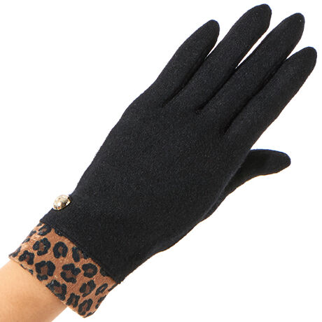 [^:FRJ253755T]W[W(̋t/p[h؂ւfUCj^b`plΉiewElwEw̎wɎhイLBdhイɂX}z삪\łB)