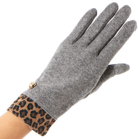 [^:FRJ253755T]W[W(̋t/p[h؂ւfUCj^b`plΉiewElwEw̎wɎhイLBdhイɂX}z삪\łB)