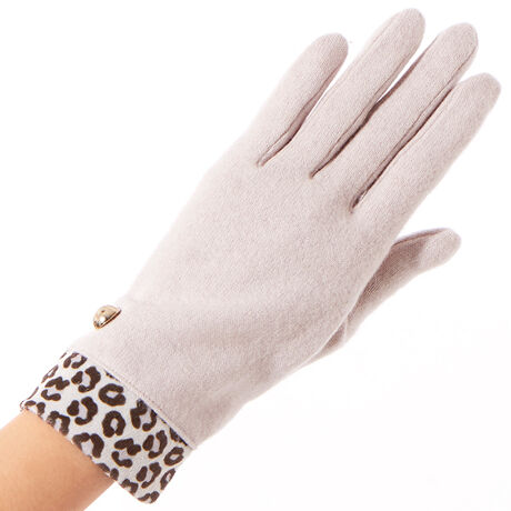 [^:FRJ253755T]W[W(̋t/p[h؂ւfUCj^b`plΉiewElwEw̎wɎhイLBdhイɂX}z삪\łB)