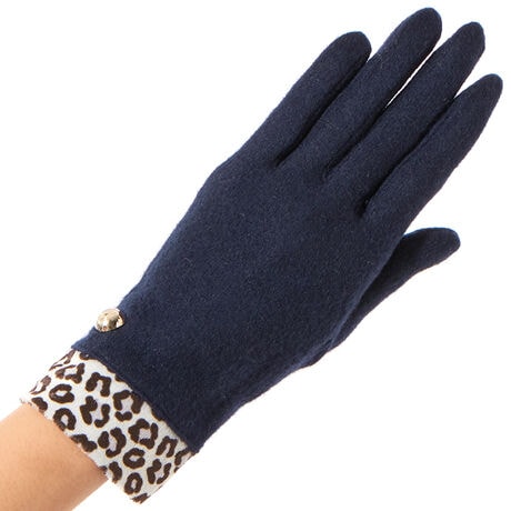 [^:FRJ253755T]W[W(̋t/p[h؂ւfUCj^b`plΉiewElwEw̎wɎhイLBdhイɂX}z삪\łB)