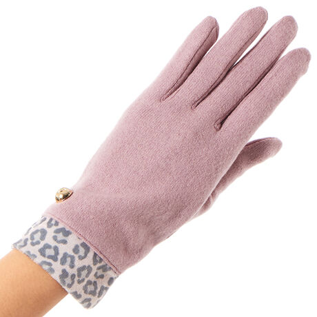 [^:FRJ253755T]W[W(̋t/p[h؂ւfUCj^b`plΉiewElwEw̎wɎhイLBdhイɂX}z삪\łB)