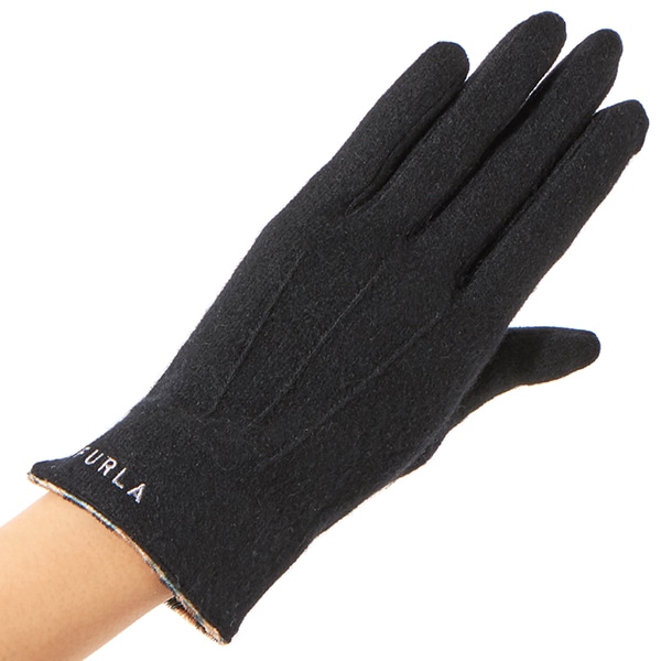 アナ スイ ジャージ手袋 | アナ スイ(ANNA SUI) | マルイウェブチャネル