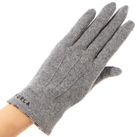 [^:FRJ253858T]W[W(p[h؂ւfUCj^b`plΉiewElwEw̎wɎhイLBdhイɂX}z삪\łB)