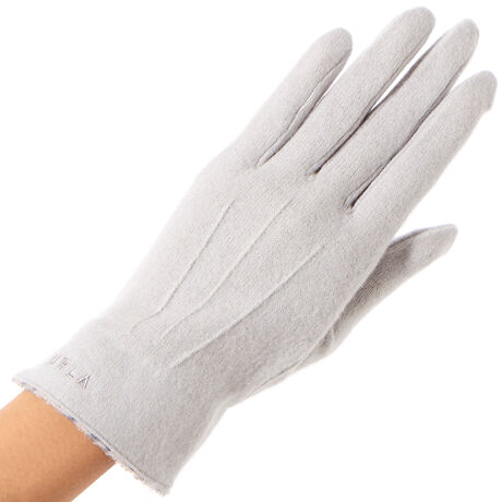 [^:FRJ253858T]W[W(p[h؂ւfUCj^b`plΉiewElwEw̎wɎhイLBdhイɂX}z삪\łB)