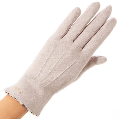 [^:FRJ253858T]W[W(p[h؂ւfUCj^b`plΉiewElwEw̎wɎhイLBdhイɂX}z삪\łB)