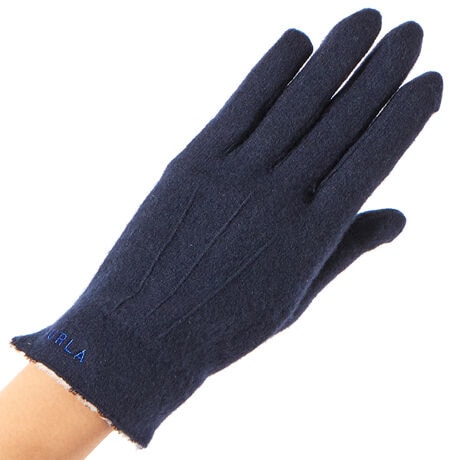 [^:FRJ253858T]W[W(p[h؂ւfUCj^b`plΉiewElwEw̎wɎhイLBdhイɂX}z삪\łB)