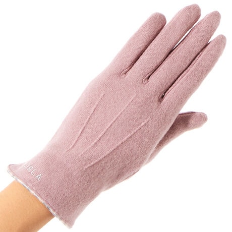 [^:FRJ253858T]W[W(p[h؂ւfUCj^b`plΉiewElwEw̎wɎhイLBdhイɂX}z삪\łB)