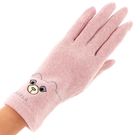 [^:FRJ253950T]W[W(xA[h?j^b`plΉiewElwEw̎wɎhイLBdhイɂX}z삪\łB)