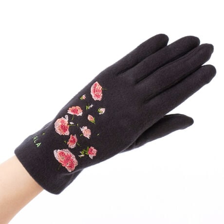 [^:FRJ254450T]W[W(ԕh?j^b`plΉiewElwEw̎wɎhイLBdhイɂX}z삪\łB)