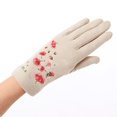 [^:FRJ254450T]W[W(ԕh?j^b`plΉiewElwEw̎wɎhイLBdhイɂX}z삪\łB)