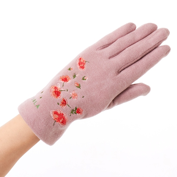 [}C]t܁iW[W܁j/tiFURLAj sN