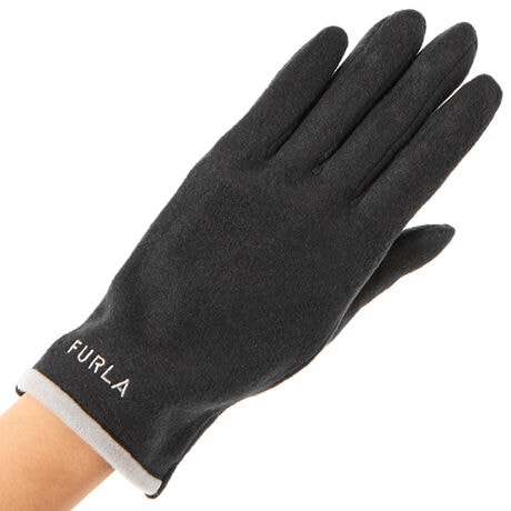 [^:FRJ254645T]W[W(zF؂ւfUCj^b`plΉiewElwEw̎wɎhイLBdhイɂX}z삪\łB)