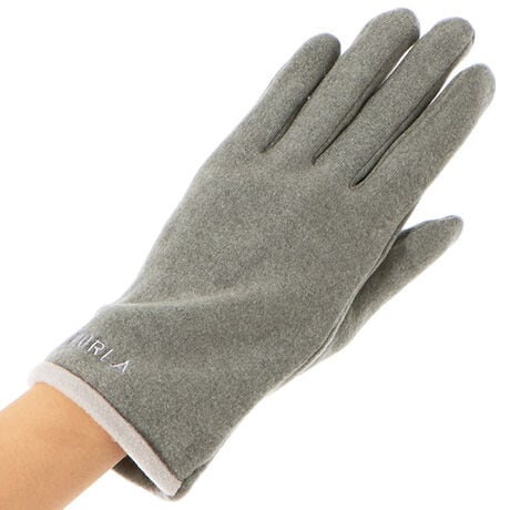 [^:FRJ254645T]W[W(zF؂ւfUCj^b`plΉiewElwEw̎wɎhイLBdhイɂX}z삪\łB)