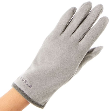 [^:FRJ254645T]W[W(zF؂ւfUCj^b`plΉiewElwEw̎wɎhイLBdhイɂX}z삪\łB)