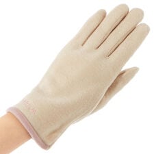 フルラ(FURLA)のフルラ手袋（ジャージ手袋）