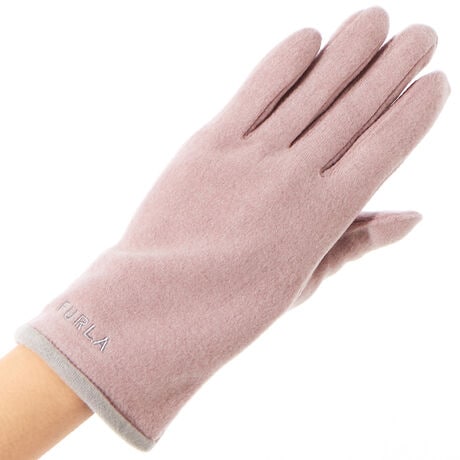 [^:FRJ254645T]W[W(zF؂ւfUCj^b`plΉiewElwEw̎wɎhイLBdhイɂX}z삪\łB)