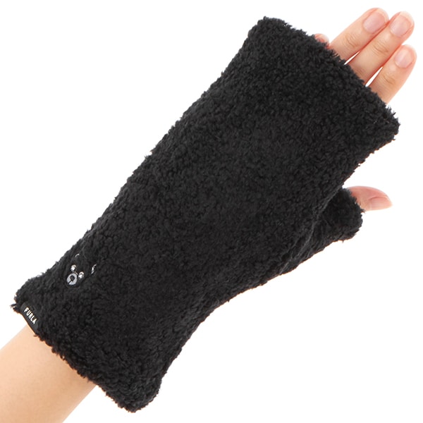 [}C]t܁iW[W܁j/tiFURLAj ubN