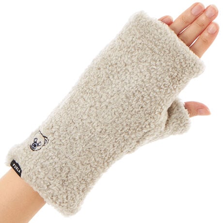 [^:FRJ255758]W[W(xA[hイEsXl[t/wfUCjw\BX}z\BCjO/}CN{AtB