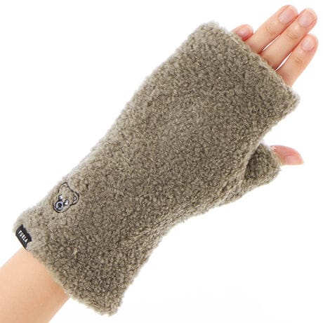 [^:FRJ255758]W[W(xA[hイEsXl[t/wfUCjw\BX}z\BCjO/}CN{AtB