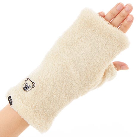 [^:FRJ255758]W[W(xA[hイEsXl[t/wfUCjw\BX}z\BCjO/}CN{AtB