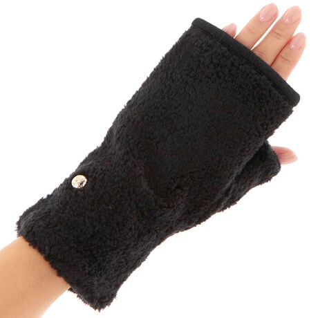 [^:FRJ256060]W[W(̋t/wfUCjw\BX}z\BCjO/}CN{AtB