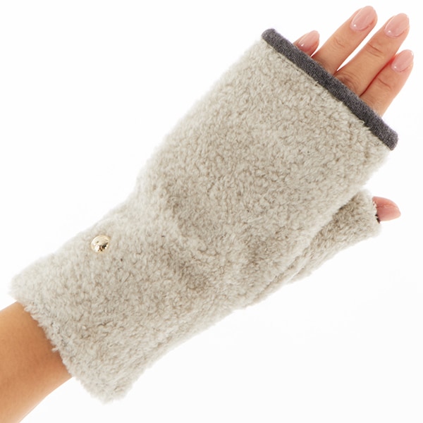 アナ スイ ジャージ手袋 | アナ スイ(ANNA SUI) | マルイウェブチャネル