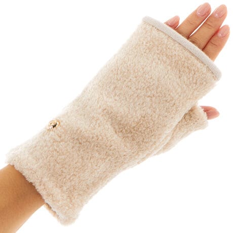 [^:FRJ256060]W[W(̋t/wfUCjw\BX}z\BCjO/}CN{AtB