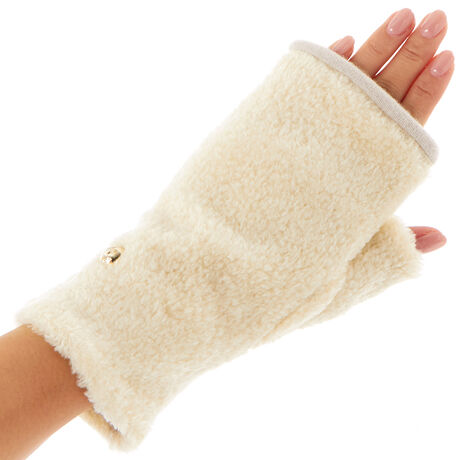 [^:FRJ256060]W[W(̋t/wfUCjw\BX}z\BCjO/}CN{AtB