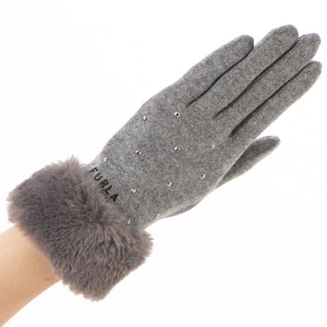 [^:FRJ256360T]W[W(tFCNt@[EJ[CXg[tj^b`plΉiewElwEw̎wɎhイLBdhイɂX}z삪\łB)