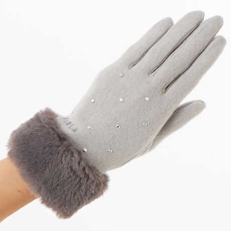 [^:FRJ256360T]W[W(tFCNt@[EJ[CXg[tj^b`plΉiewElwEw̎wɎhイLBdhイɂX}z삪\łB)