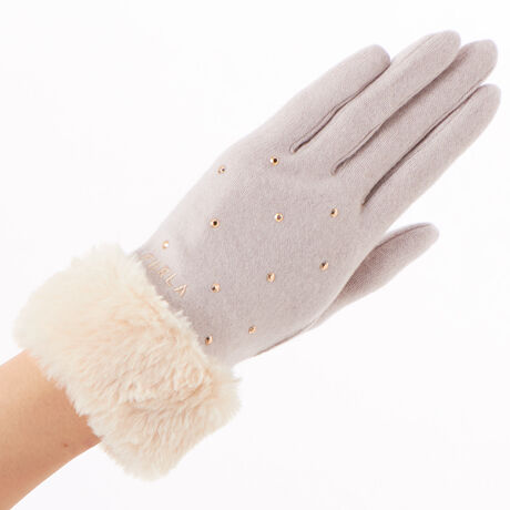 [^:FRJ256360T]W[W(tFCNt@[EJ[CXg[tj^b`plΉiewElwEw̎wɎhイLBdhイɂX}z삪\łB)