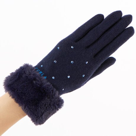 [^:FRJ256360T]W[W(tFCNt@[EJ[CXg[tj^b`plΉiewElwEw̎wɎhイLBdhイɂX}z삪\łB)