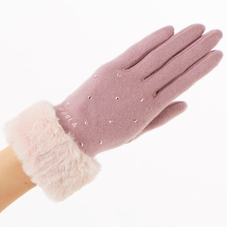 [^:FRJ256360T]W[W(tFCNt@[EJ[CXg[tj^b`plΉiewElwEw̎wɎhイLBdhイɂX}z삪\łB)