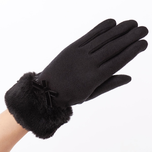 [}C]t܁iW[W܁j/tiFURLAj ubN