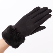 フルラ(FURLA)のフルラ手袋（ジャージ手袋）