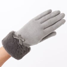 フルラ(FURLA)のフルラ手袋（ジャージ手袋）