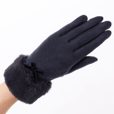 フルラ(FURLA)のフルラ手袋（ジャージ手袋）