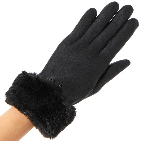 [^:FRJ258250T]W[W(tFCNt@[ESCXg[tj^b`plΉiewElwEw̎wɎhイLBdhイɂX}z삪\łB)