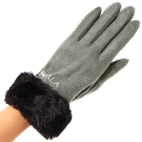 [^:FRJ258250T]W[W(tFCNt@[ESCXg[tj^b`plΉiewElwEw̎wɎhイLBdhイɂX}z삪\łB)